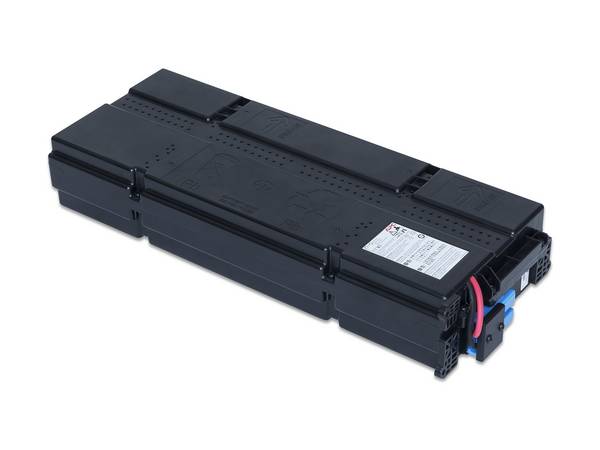 APC RBC155 Acido piombo (VRLA)