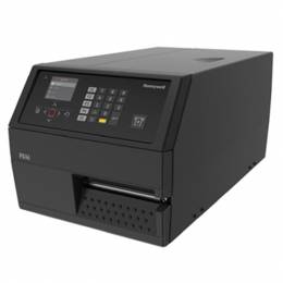 Intermec 1-040085-900 testina stampante (PRINTHEAD 300 DPI PX6I - .)-0