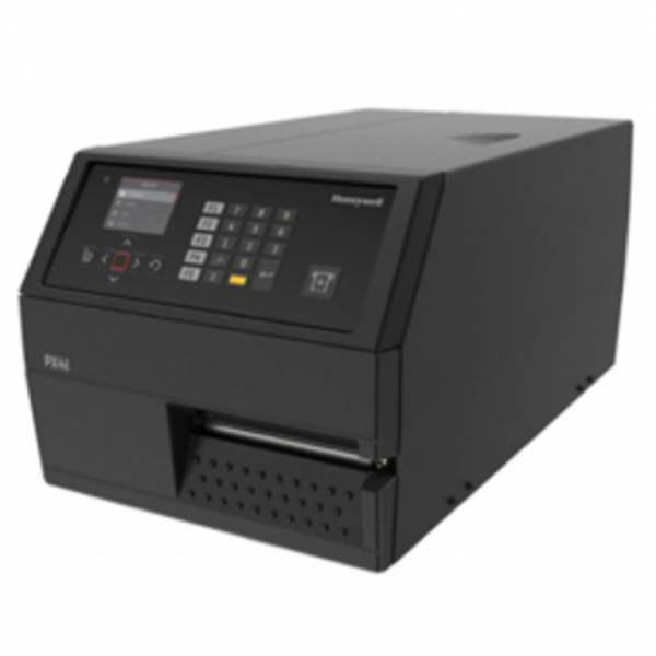 Intermec 1-040085-900 testina stampante (PRINTHEAD 300 DPI PX6I - .)