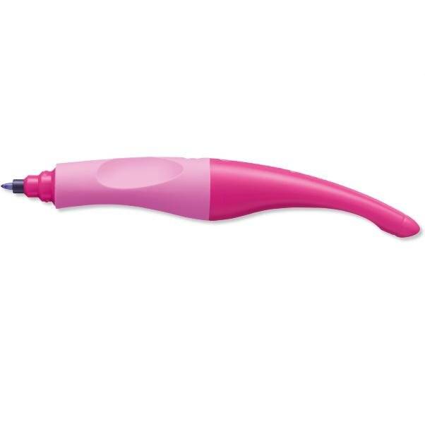STABILO EASYoriginal Penna stick a sfera Blu 1 pz-2