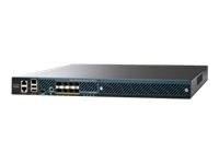 Cisco AIR-CT5508-12-K9-0