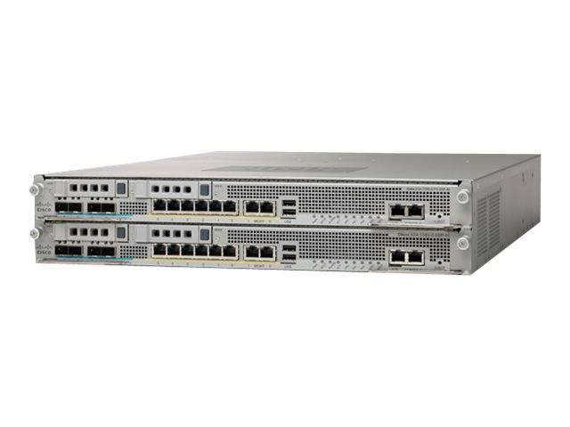 Cisco ASA5512-FPWR-K9-0