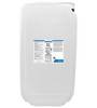Manutenzione e pulizia generale WEICON 15150028 Rust Loosener 28 L liquid