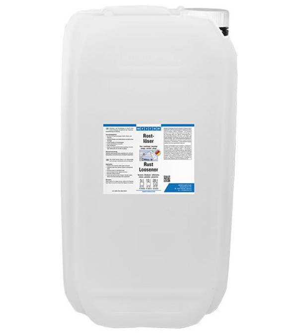 Manutenzione e pulizia generale WEICON 15150028 Rust Loosener 28 L liquid