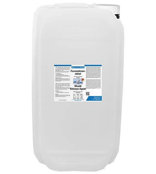 Detergenti e sgrassanti WEICON 15450028 Mould Release Agent 28 L-0