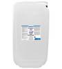 Detergenti e sgrassanti WEICON 15450028 Mould Release Agent 28 L