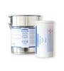 Resine epossidiche WEICON 10110110 WEICON CBC Epoxy Resin 10.0 kg