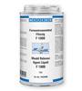 Oli spray WEICON 10604000 Mould Release Agent Liquid F1000 1 L