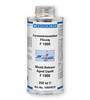 Oli spray WEICON 10604025 Mould Release Agent Liquid F1000 250 ml