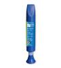 Sigillanti per viti e filetti WEICON 30574200 WEICONLOCK® AN 305-74 200 ml Flange Sealing