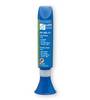 Sigillanti per viti e filetti WEICON 30574150 WEICONLOCK® AN 305-74 50 ml Flange Sealing