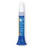 Sigillanti per viti e filetti WEICON 30280020 WEICONLOCK® AN 302-80 20 ml Pipe and Thread Sealing