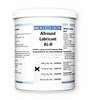 Lubrificanti e grassi WEICON 26500100 AL-H High Performance Grease 1 kg