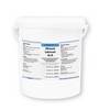 Lubrificanti e grassi WEICON 26500500 AL-H High Performance Grease 5 kg