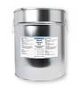 Lubrificanti e grassi WEICON 26500925 AL-H High Performance Grease 25 kg