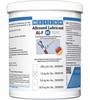 Lubrificanti e grassi WEICON 26550100 AL-F High Performance Grease 1 kg
