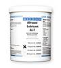Lubrificanti e grassi WEICON 26600100 AL-T High Performance Grease 1 kg