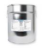 Lubrificanti e grassi WEICON 26600925 AL-T High Performance Grease 25 kg