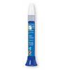 Sigillanti per viti e filetti WEICON 30243110 WEICONLOCK® AN 302-43 10 ml Threadlocking