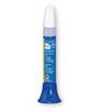 Sigillanti per viti e filetti WEICON 30222020 WEICONLOCK® AN 302-22 20 ml Threadlocking