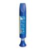 Sigillanti per viti e filetti WEICON 30511200 WEICONLOCK® AN 305-11 200 ml Pipe and Thread Sealing