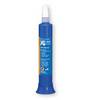 Sigillanti per viti e filetti WEICON 30542200 WEICONLOCK® AN 305-42 200 ml Hydraulic and Pneumatic Sealing