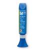 Sigillanti per viti e filetti WEICON 30510150 WEICONLOCK® AN 305-10 50 ml Flange Sealing