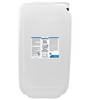 Detergenti e sgrassanti WEICON 15550028 Corro-Protection 28 L