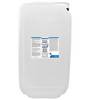 Detergenti e sgrassanti WEICON 15203528 Mould Cleaner 28 L