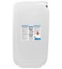 Detergenti e sgrassanti WEICON 15211028 Parts and Assembly Cleaner 28 L