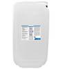 Detergenti e sgrassanti WEICON 15204028 Plastic Cleaner 28 L