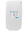 Detergenti e sgrassanti WEICON 15590028 Stainless Steel Care 28 L