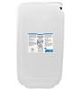 Rilevatori perdite acqua WEICON 15404028 Leak Detection frost-proof 28 L