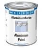 Colori tecnici WEICON 15002750 Aluminium Paint 750 ml