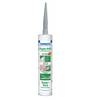 Siliconi e masse sigillanti WEICON 13652290 Flex 310 M® Super-Tack MS-Polymer 290 ml grey
