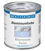 Colori tecnici WEICON 15002375 Aluminium Paint 375 ml