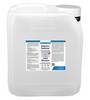 Detergenti e sgrassanti WEICON 15206005 Label Remover 5 L