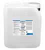 Detergenti e sgrassanti WEICON 15450005 Mould Release Agent 5 L