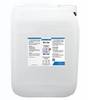 Lubrificanti e grassi WEICON 15750010 Bio-Cut 10 L