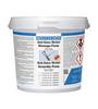 Lubrificanti e grassi WEICON 26050180 Anti-Seize Nickel Assembly Paste 1.8 kg