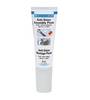Lubrificanti e grassi WEICON 26000085 Anti-Seize Assembly Paste 85 g