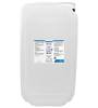 Lubrificanti e grassi WEICON 15750028 Bio-Cut 28 L