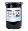 Lubrificanti e grassi WEICON 26000920 Anti-Seize Assembly Paste 20 kg