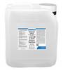 Detergenti e sgrassanti WEICON 15590005 Stainless Steel Care 5 L