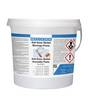 Lubrificanti e grassi WEICON 26050500 Anti-Seize Nickel Assembly Paste 5 kg