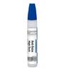 Lubrificanti e grassi WEICON 26000003 Anti-Seize Assembly Paste 30 g