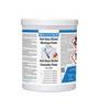 Lubrificanti e grassi WEICON 26050100 Anti-Seize Nickel Assembly Paste 1.0 kg
