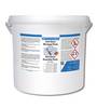 Lubrificanti e grassi WEICON 26000910 Anti-Seize Assembly Paste 10 kg