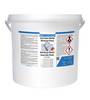 Lubrificanti e grassi WEICON 26050910 Anti-Seize Nickel Assembly Paste 10 kg