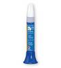 Sigillanti per viti e filetti WEICON 30586020 WEICONLOCK® AN 305-86 20 ml Pipe Sealing